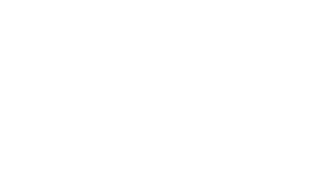 Auto Spa