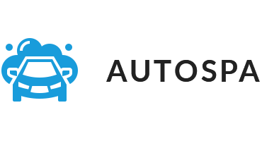Auto Spa